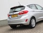 Ford Fiesta 1.1 Trend | Airco | Cruise | All Season banden