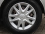 Ford Fiesta 1.1 Trend | Airco | Cruise | All Season banden