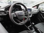 Ford Fiesta 1.1 Trend | Airco | Cruise | All Season banden