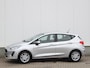 Ford Fiesta 1.1 Trend | Airco | Cruise | All Season banden