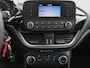 Ford Fiesta 1.1 Trend | Airco | Cruise | All Season banden