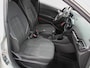 Ford Fiesta 1.1 Trend | Airco | Cruise | All Season banden