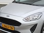 Ford Fiesta 1.1 Trend | Airco | Cruise | All Season banden