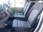 Volkswagen Crafter 2.0 TDI   AUTOMAAT   LENGTE 4 !!!!  HOOGTE 3         **** DUURSTE UITVOERING*****  ALLE EXTRA'S