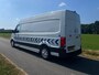Volkswagen Crafter 2.0 TDI   AUTOMAAT   LENGTE 4 !!!!  HOOGTE 3         **** DUURSTE UITVOERING*****  ALLE EXTRA'S