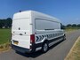 Volkswagen Crafter 2.0 TDI   AUTOMAAT   LENGTE 4 !!!!  HOOGTE 3         **** DUURSTE UITVOERING*****  ALLE EXTRA'S
