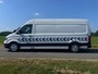 Volkswagen Crafter 2.0 TDI   AUTOMAAT   LENGTE 4 !!!!  HOOGTE 3         **** DUURSTE UITVOERING*****  ALLE EXTRA'S