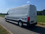 Volkswagen Crafter 2.0 TDI   **** DUURSTE UITVOERING*****  ALLE EXTRA'S