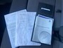 Volkswagen Crafter 2.0 TDI   AUTOMAAT   LENGTE 4 !!!!  HOOGTE 3         **** DUURSTE UITVOERING*****  ALLE EXTRA'S