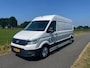 Volkswagen Crafter 2.0 TDI   **** DUURSTE UITVOERING*****  ALLE EXTRA'S