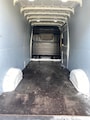Volkswagen Crafter 2.0 TDI   AUTOMAAT   LENGTE 4 !!!!  HOOGTE 3         **** DUURSTE UITVOERING*****  ALLE EXTRA'S