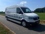 Volkswagen Crafter 2.0 TDI   AUTOMAAT   LENGTE 4 !!!!  HOOGTE 3         **** DUURSTE UITVOERING*****  ALLE EXTRA'S