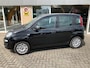 Fiat Panda 1.2 Pop 4cil. airco
