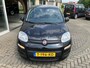 Fiat Panda 1.2 Pop 4cil. airco