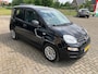 Fiat Panda 1.2 Pop 4cil. airco