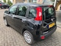 Fiat Panda 1.2 Pop 4cil. airco