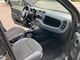 Fiat Panda 1.2 Pop 4cil. airco