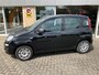 Fiat Panda 1.2 Pop 4cil. airco