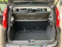 Fiat Panda 1.2 Pop 4cil. airco