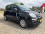 Fiat Panda 1.2 Pop 4cil. airco