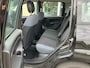 Fiat Panda 1.2 Pop 4cil. airco