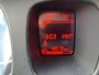 Fiat Panda 1.2 Pop 4cil. airco