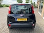 Fiat Panda 1.2 Pop 4cil. airco