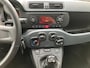 Fiat Panda 1.2 Pop 4cil. airco