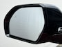 Kia EV3 81.4 kWh | GT-PlusLine | NL auto | Alle opties!