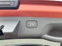 Kia EV3 81.4 kWh | GT-PlusLine | NL auto | Alle opties!