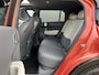 Kia EV3 81.4 kWh | GT-PlusLine | NL auto | Alle opties!