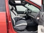 Kia EV3 81.4 kWh | GT-PlusLine | NL auto | Alle opties!