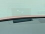 Kia EV3 81.4 kWh | GT-PlusLine | NL auto | Alle opties!
