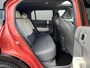 Kia EV3 81.4 kWh | GT-PlusLine | NL auto | Alle opties!