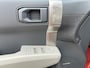 Kia EV3 81.4 kWh | GT-PlusLine | NL auto | Alle opties!