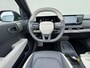 Kia EV3 81.4 kWh | GT-PlusLine | NL auto | Alle opties!