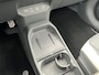 Kia EV3 81.4 kWh | GT-PlusLine | NL auto | Alle opties!