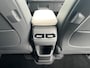 Kia EV3 81.4 kWh | GT-PlusLine | NL auto | Alle opties!