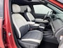 Kia EV3 81.4 kWh | GT-PlusLine | NL auto | Alle opties!