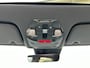 Kia EV3 81.4 kWh | GT-PlusLine | NL auto | Alle opties!
