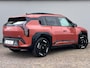 Kia EV3 81.4 kWh | GT-PlusLine | NL auto | Alle opties!