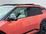 Kia EV3 81.4 kWh | GT-PlusLine | NL auto | Alle opties!