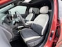 Kia EV3 81.4 kWh | GT-PlusLine | NL auto | Alle opties!