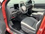 Kia EV3 81.4 kWh | GT-PlusLine | NL auto | Alle opties!