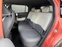 Kia EV3 81.4 kWh | GT-PlusLine | NL auto | Alle opties!