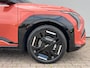 Kia EV3 81.4 kWh | GT-PlusLine | NL auto | Alle opties!