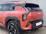 Kia EV3 81.4 kWh | GT-PlusLine | NL auto | Alle opties!