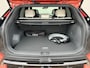 Kia EV3 81.4 kWh | GT-PlusLine | NL auto | Alle opties!