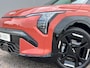 Kia EV3 81.4 kWh | GT-PlusLine | NL auto | Alle opties!