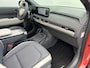 Kia EV3 81.4 kWh | GT-PlusLine | NL auto | Alle opties!